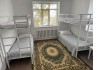 AL FAJR HOSTEL - ������, ��� ������ ������