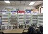 ������� ������������� "Galanz service". �������, ������, ������, ��������, ���������