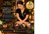 ������ ������� Le Thai. ������ ������  