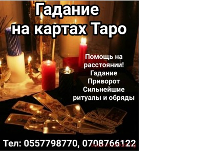 ������� �� ������ ����. ���������� ������� � ������. ��������� ������