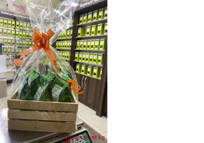 ��� � ���� ������� ������. ������� ����� GUTENBERG