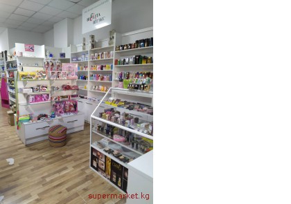 ������� ����� ��� �������� ���������! ���.������� �������� ��������� "�������".