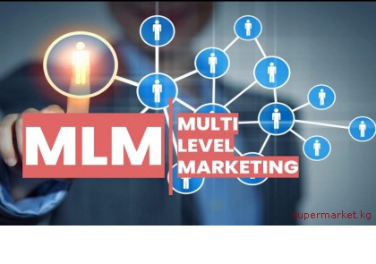 ������� ������� ����� �������� �� ����� �����������