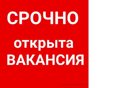 ������ ���������: ������ ����, ������ �����������, ������ ����������, ����������� �� ��������, ���