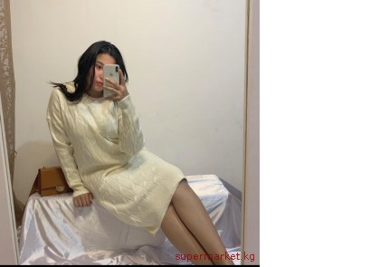 �������� ������� ������� ������ "Divina_room". ��������� ����