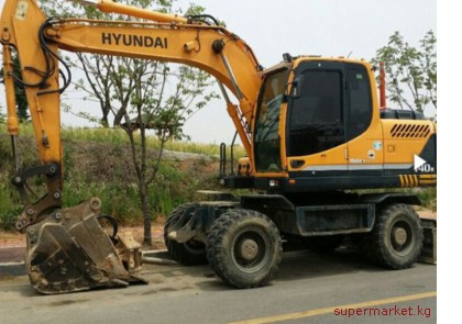 ������ �����������. ��������� ��� ���� ������������ �����