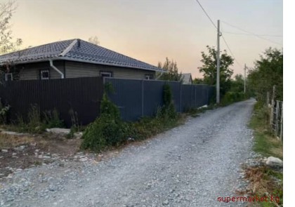 ������ ������ ��� � �.������