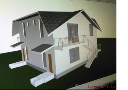 ��������� ������� � ���� ������ �� ������ 2� � ���� ���������, ��� ��� 56��.�.