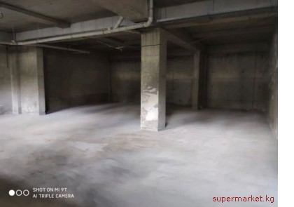 ��������� ���������, ������ 155�2, ��� ���, ��������� ����������