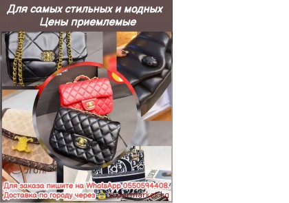 ������� ��� ����� �������� � ������. ���� ����������