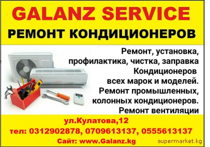 ������ ���������, ������������, ������, �������� ������������� ���� ����� � �������