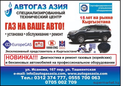 ���. ��������� �������� ������������ ������������� ������������.