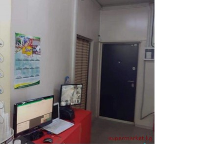 �������� ����������� �������. ������� ������� 123 (�� ������)