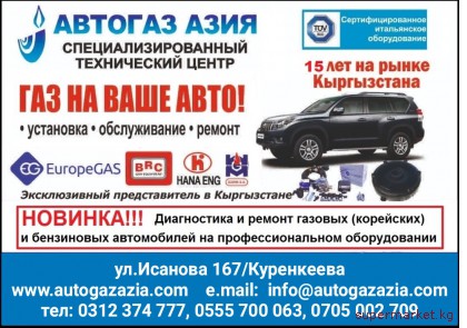 ���. ��������� �������� ������������ ������������� ������������.