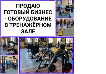 ������ ������� ������ - ������������ � ���������� ����