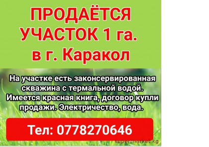 �������� ������� 1��. � �. �������