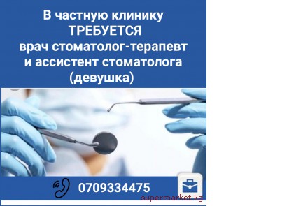 � ������� ������� ��������� ���� ����������-�������� � ��������� ����������� (�������)