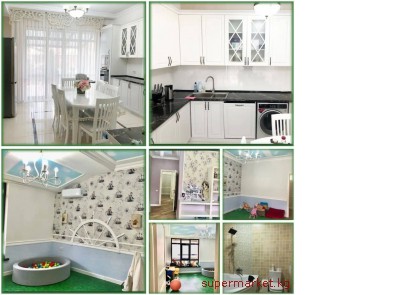 �������� �������� � ������� ������� �������