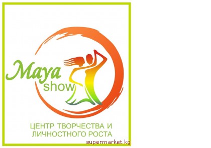 ����� ����������� � ����������� ����� "���� -��� " ����� ��� ������ 45+, 55+, 65+, 75 +