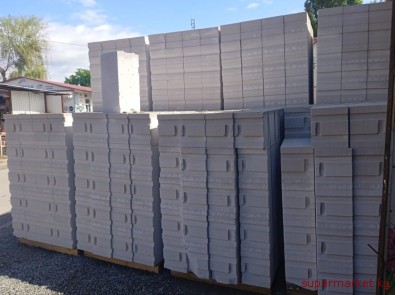 ��������� �����������. ������������ ���������.	