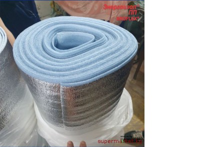 �����-����-������������� � ���������� ��������� ���������� �� BROFLEX, ���������� 3,5,10 ��