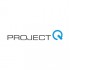 ProjectQ - популярные проекторы в наличии и на заказ