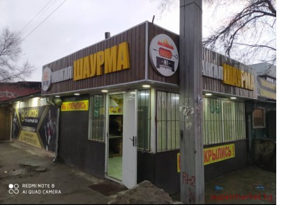 ���� ��������� ���� ��� ������ �� �����, �����, �������, �����, �����