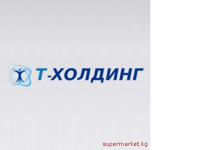 "�-�������" - ������������ ������������