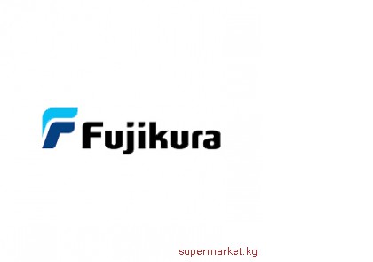 "Fujikura" - ������������ ���������� ������������ ��� �����������