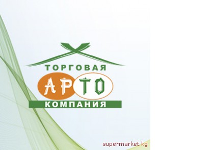 ���� - ������������ ��� ��������, ���������� � ������