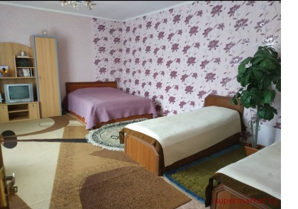 ��������� "������ �����", ������-���