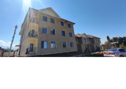 ��������� �������� � ���� ��� ������ 