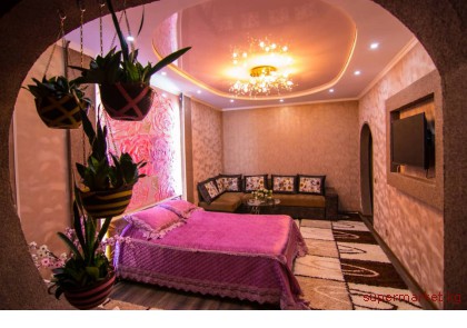 ��������� � �������. ��������� �������һ ������ 