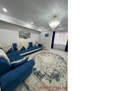 ���� 2-���. �������� � ����� ������� ���� �� ����� ������ / ������ 